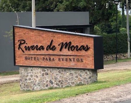 Casa Rivera De Moras San Luis Soyatlán Exteriör bild