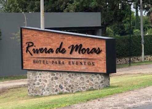 Casa Rivera De Moras San Luis Soyatlán Exteriör bild